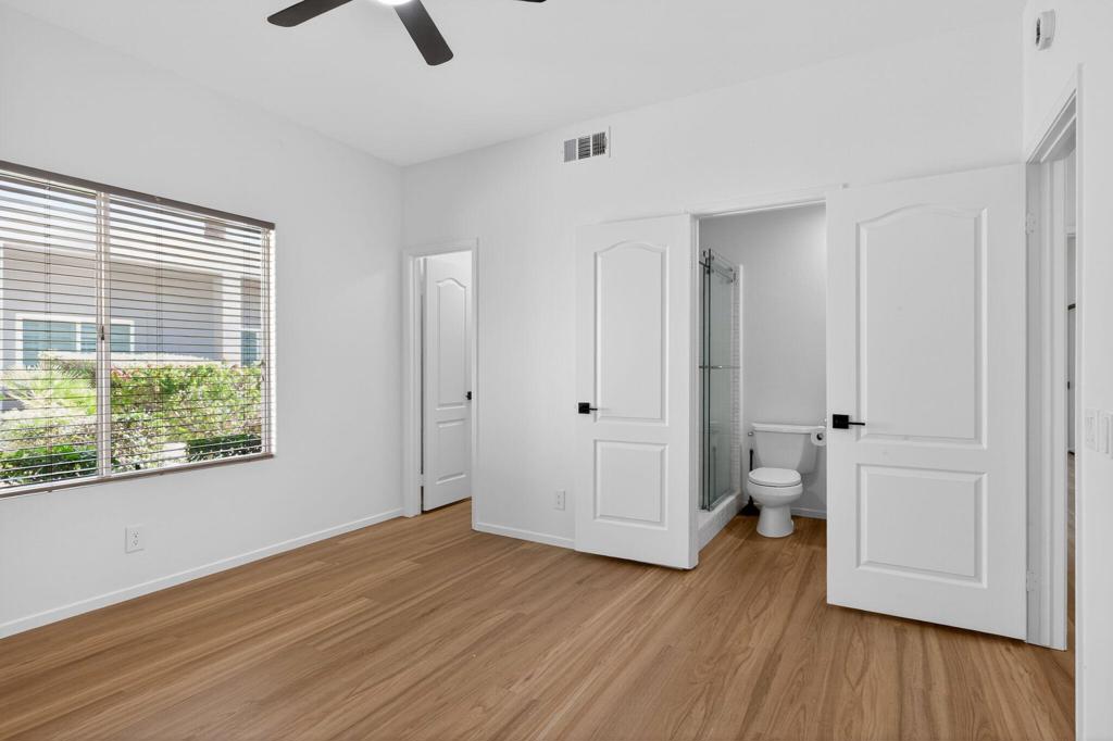 59 Oak Tree Drive Property Photo 18
