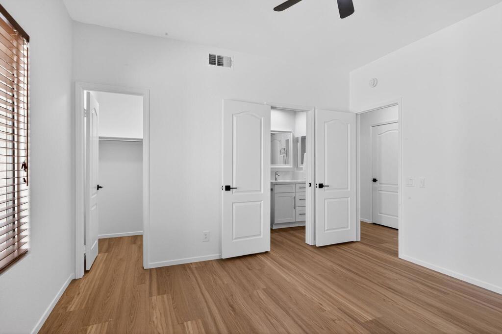 59 Oak Tree Drive Property Photo 19