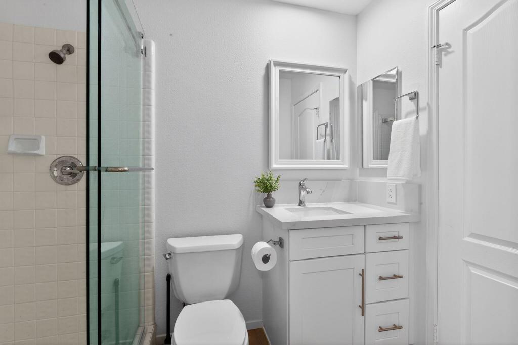 59 Oak Tree Drive Property Photo 20