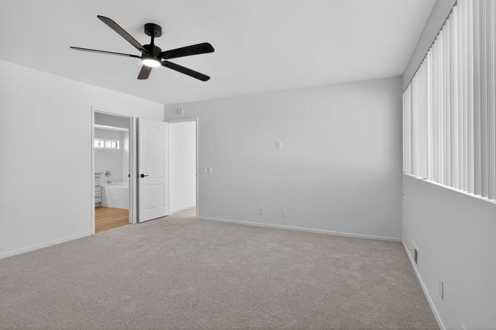 59 Oak Tree Drive Property Photo 21
