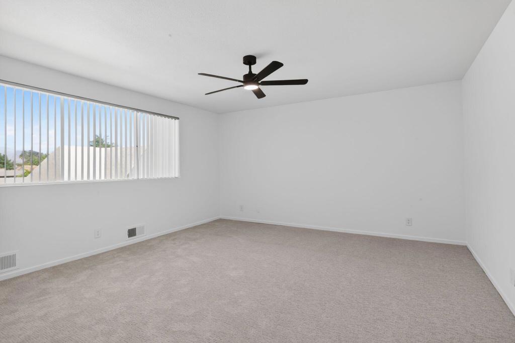 59 Oak Tree Drive Property Photo 22