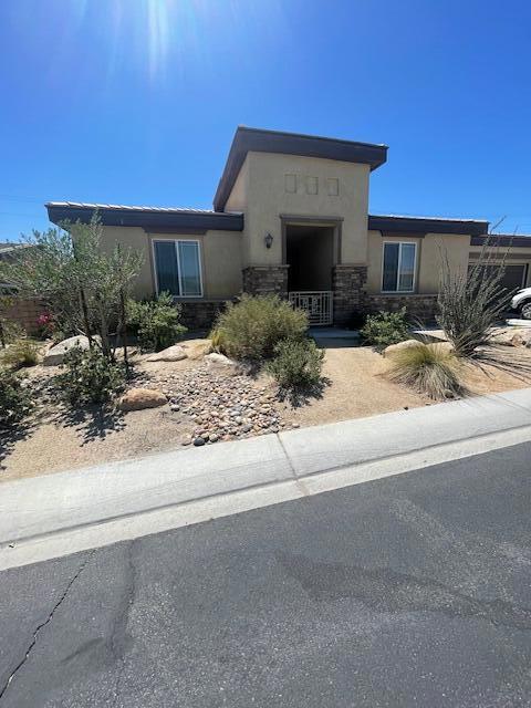 73629 Vermeer Way Property Photo 1