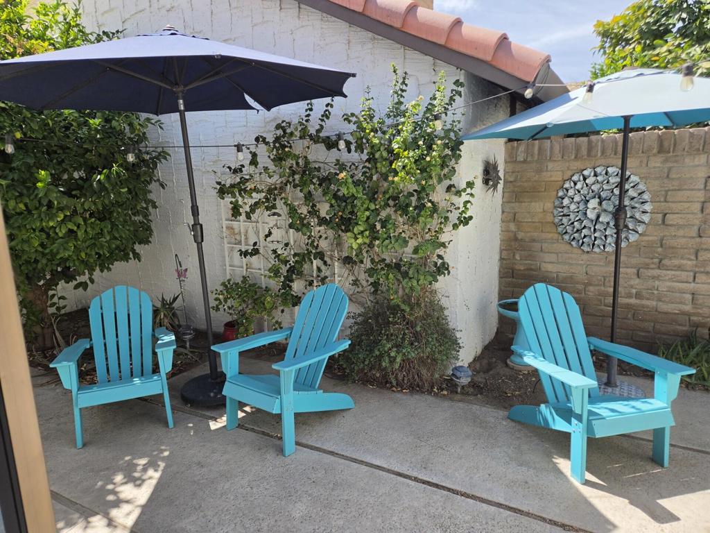 2389 E Miramonte Circle B Property Photo 28