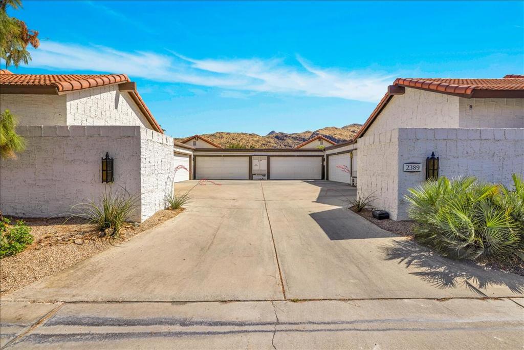 2389 E Miramonte Circle B Property Photo 33