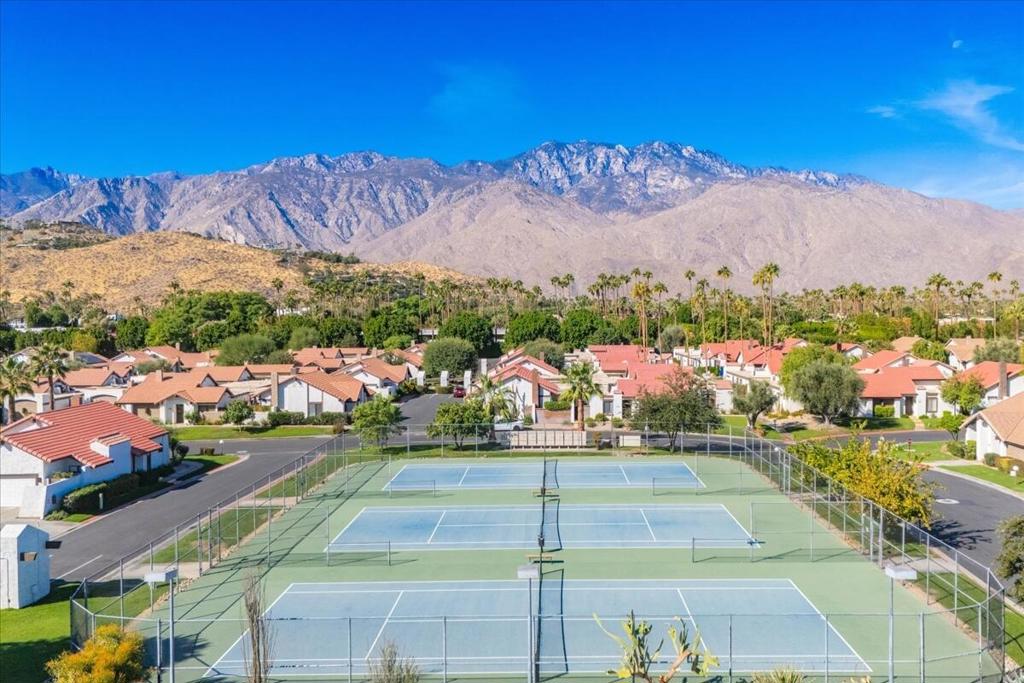 2389 E Miramonte Circle B Property Photo 42