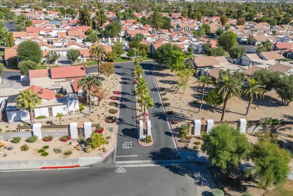 2389 E Miramonte Circle B Property Photo 43