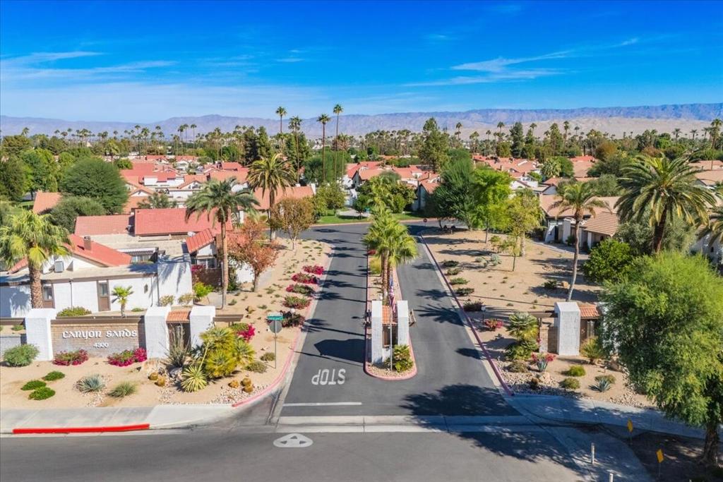 2389 E Miramonte Circle B Property Photo 44