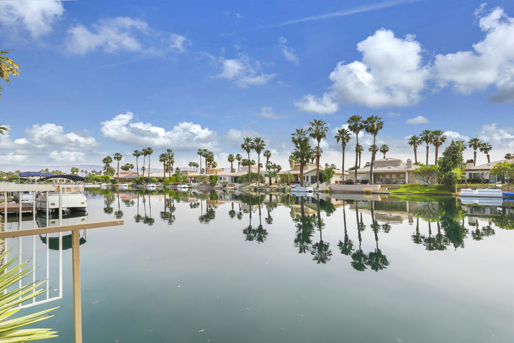 47760 Via Montana Property Photo 1