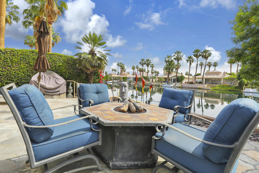 47760 Via Montana Property Photo 5