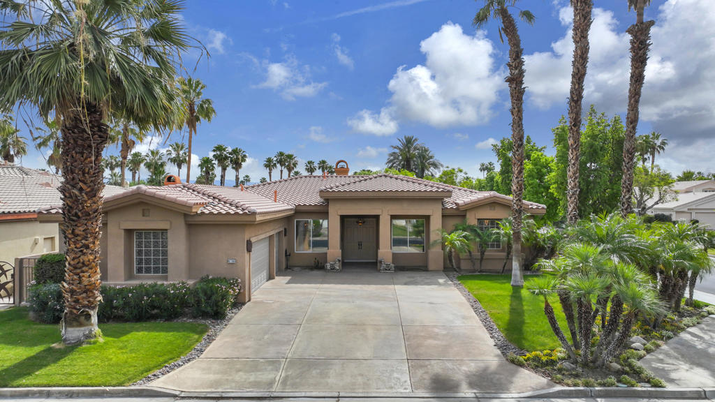 47760 Via Montana Property Photo 6