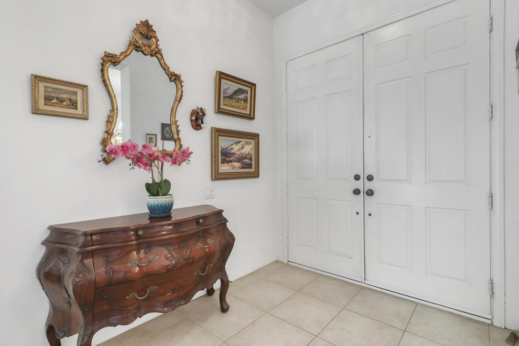 47760 Via Montana Property Photo 7