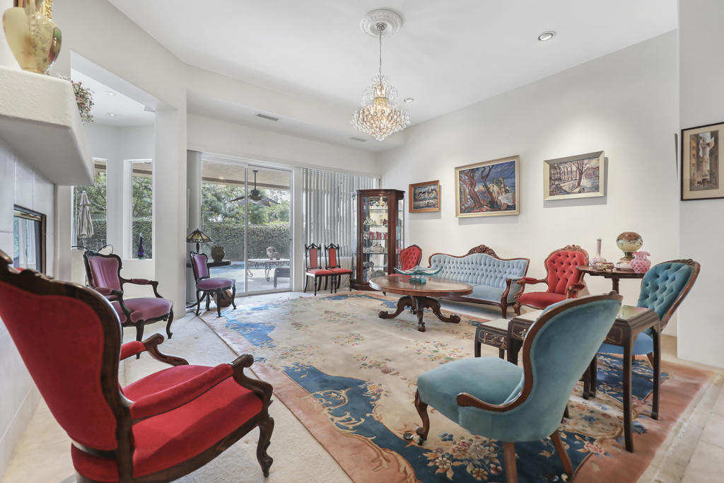 47760 Via Montana Property Photo 8