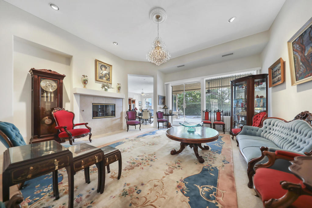 47760 Via Montana Property Photo 9