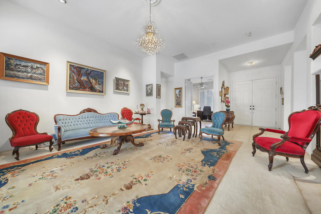 47760 Via Montana Property Photo 10