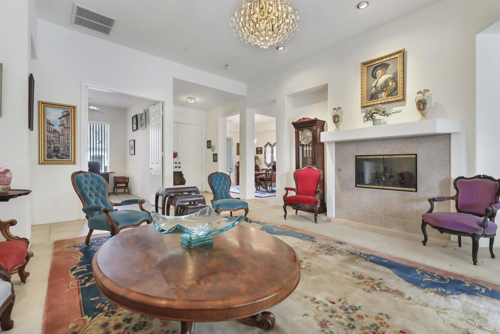 47760 Via Montana Property Photo 11