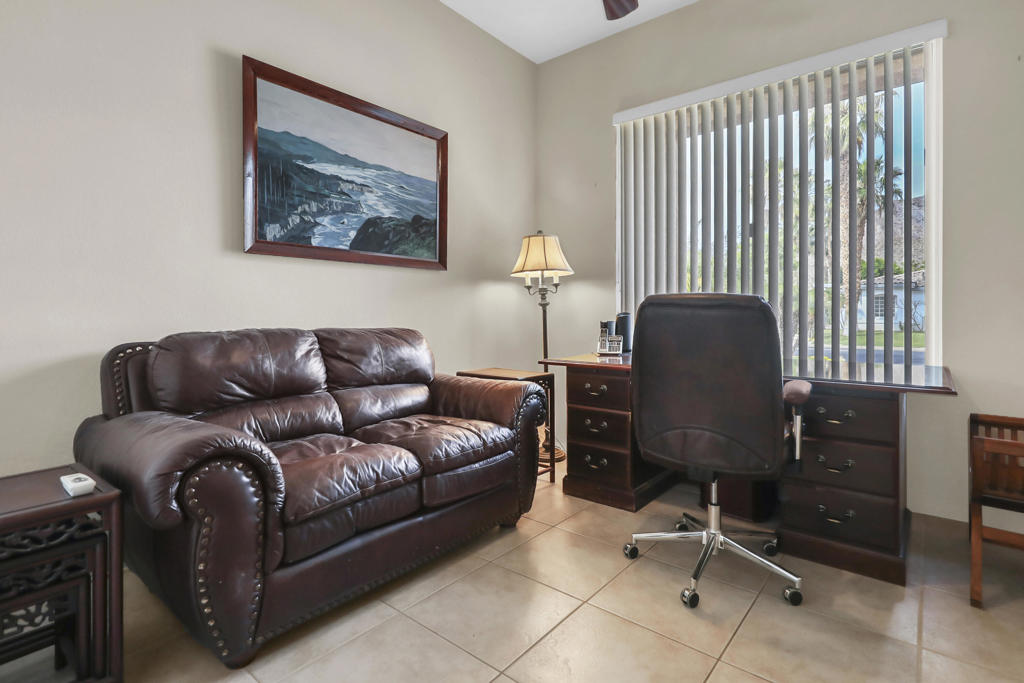 47760 Via Montana Property Photo 12