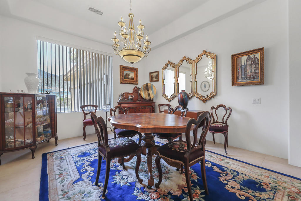 47760 Via Montana Property Photo 13