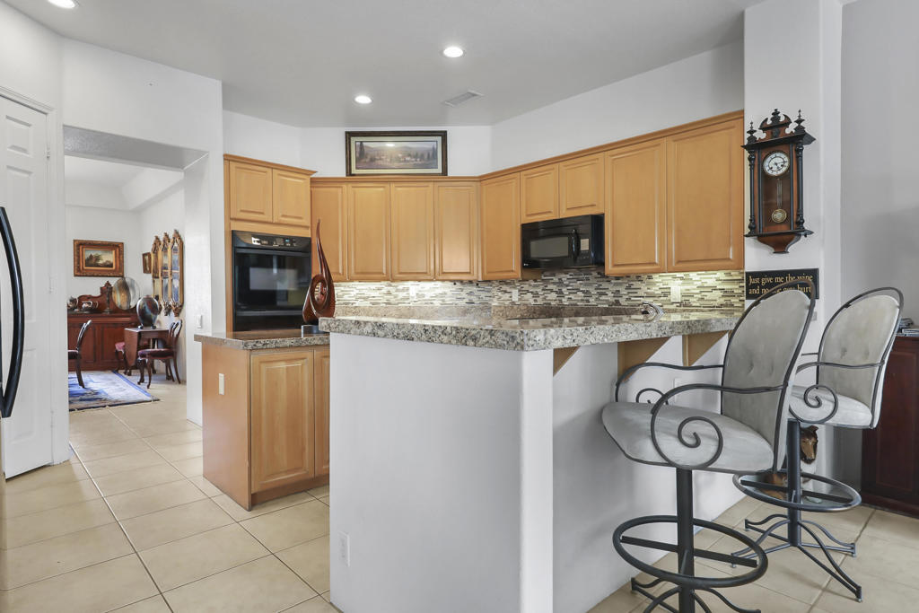 47760 Via Montana Property Photo 14