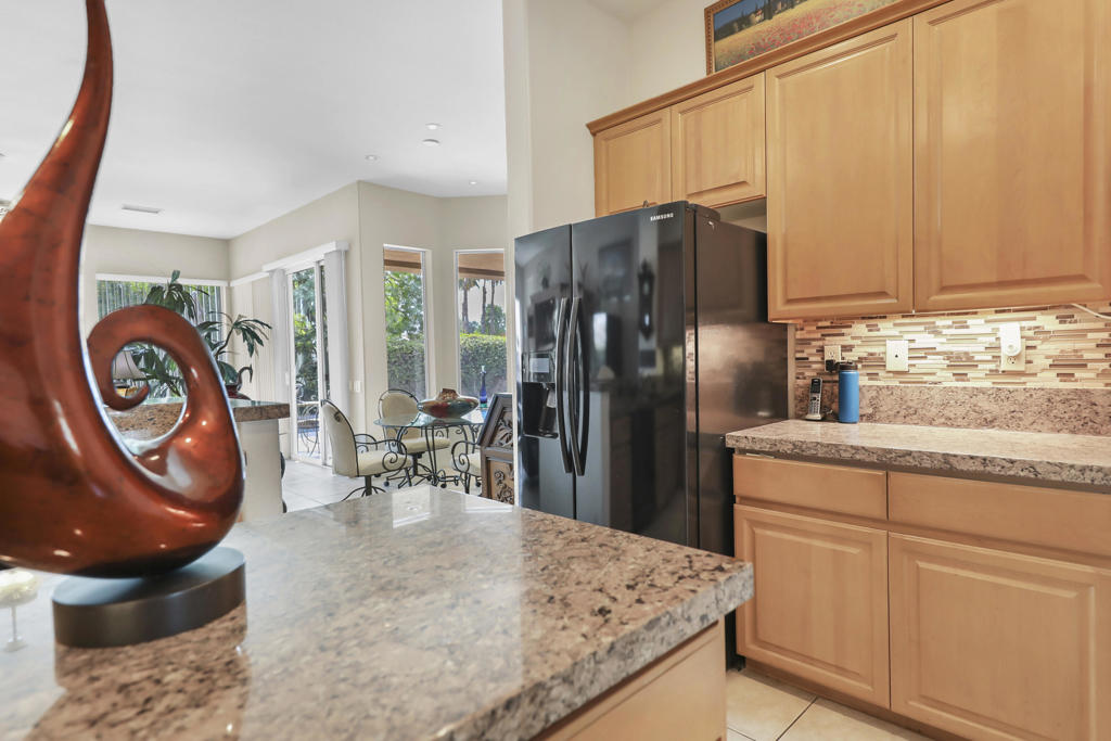 47760 Via Montana Property Photo 15