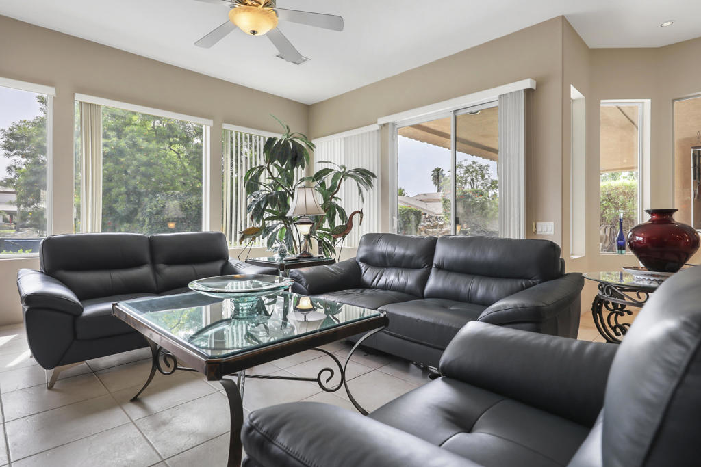 47760 Via Montana Property Photo 19