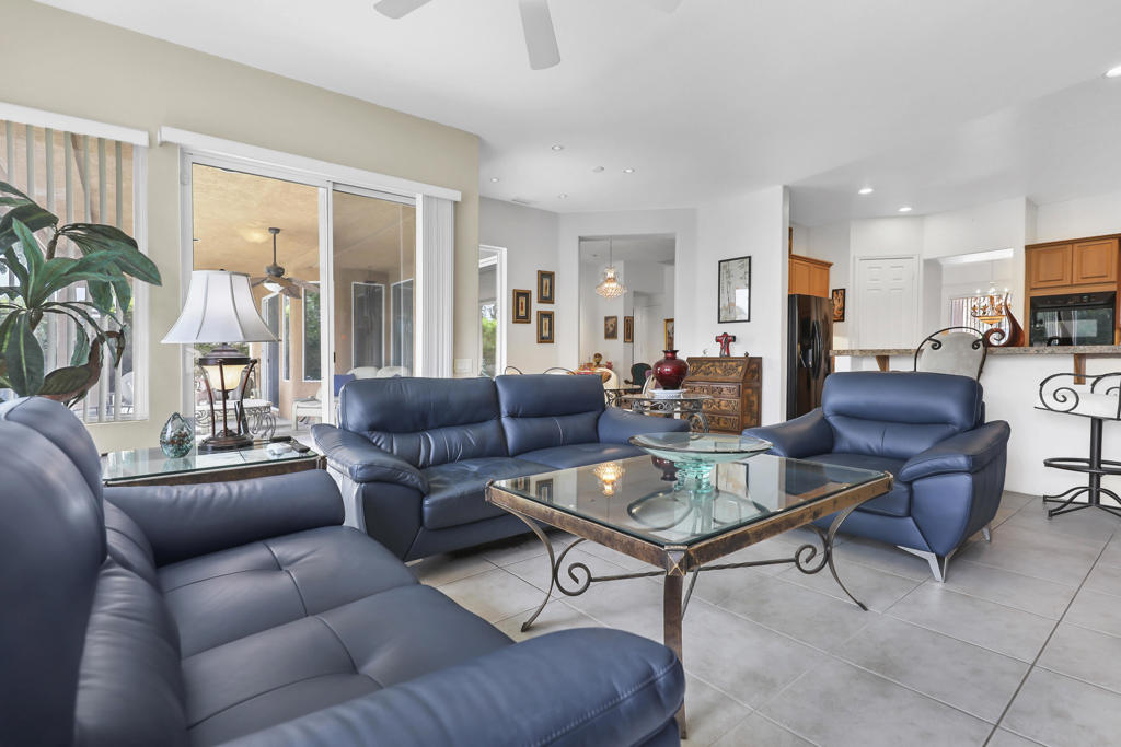 47760 Via Montana Property Photo 20