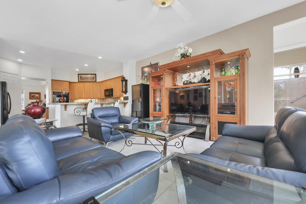 47760 Via Montana Property Photo 21