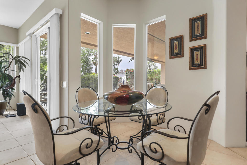 47760 Via Montana Property Photo 22