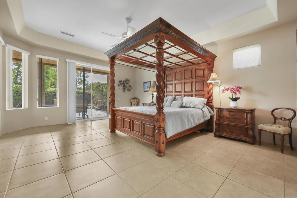 47760 Via Montana Property Photo 23