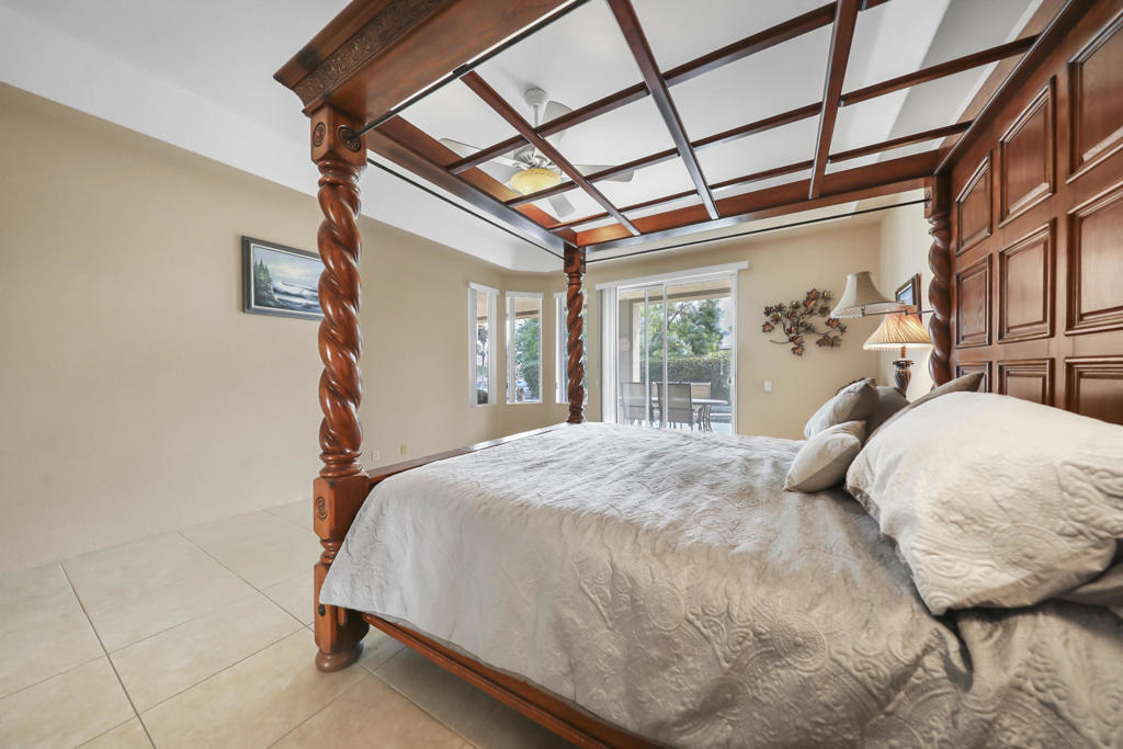 47760 Via Montana Property Photo 24