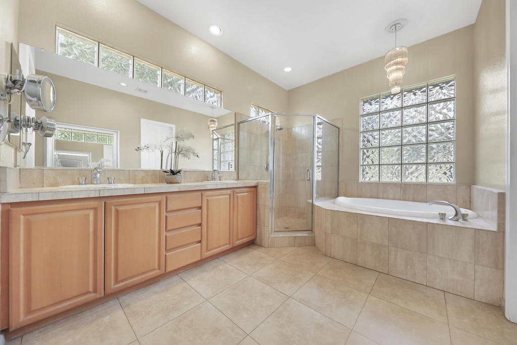 47760 Via Montana Property Photo 25