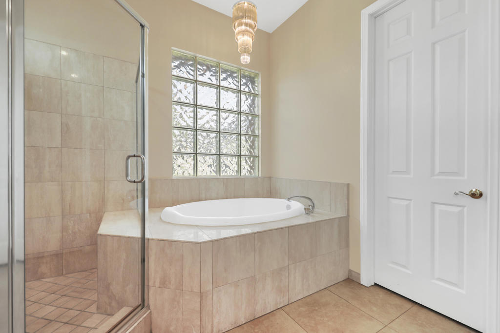 47760 Via Montana Property Photo 26