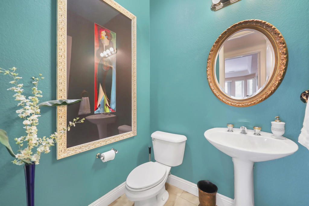 47760 Via Montana Property Photo 27