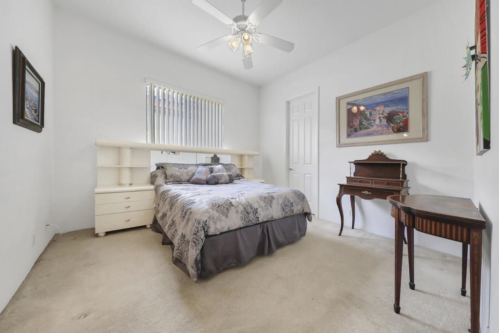 47760 Via Montana Property Photo 28