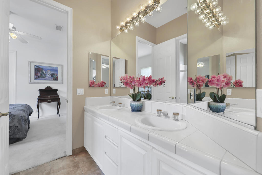 47760 Via Montana Property Photo 29