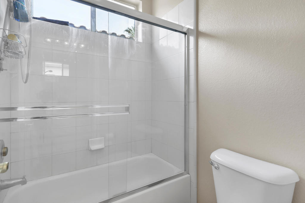 47760 Via Montana Property Photo 30