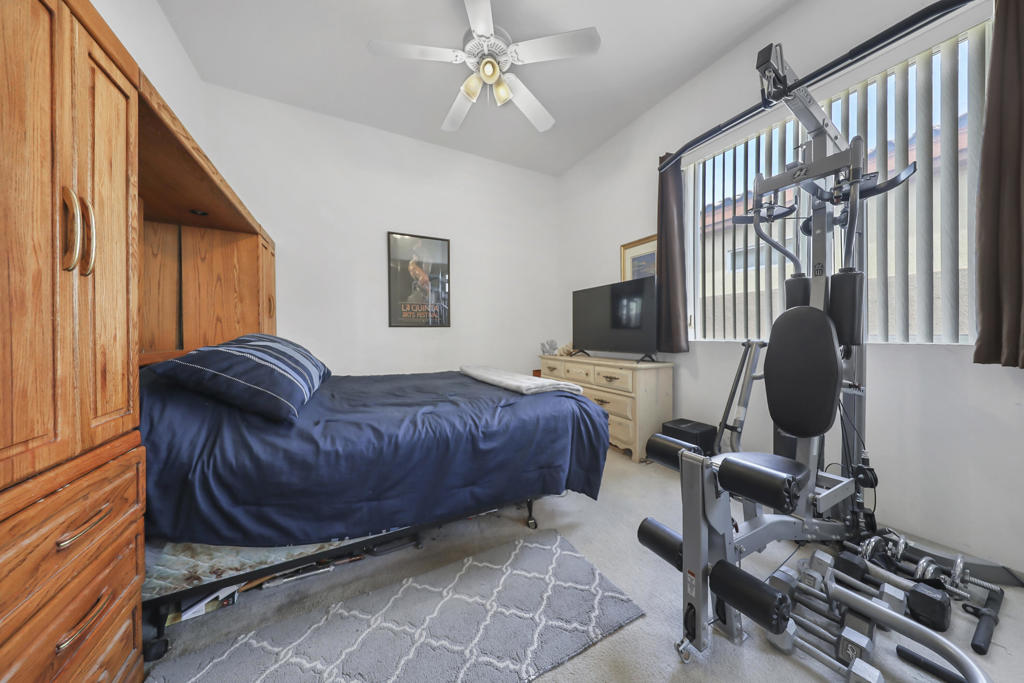 47760 Via Montana Property Photo 31