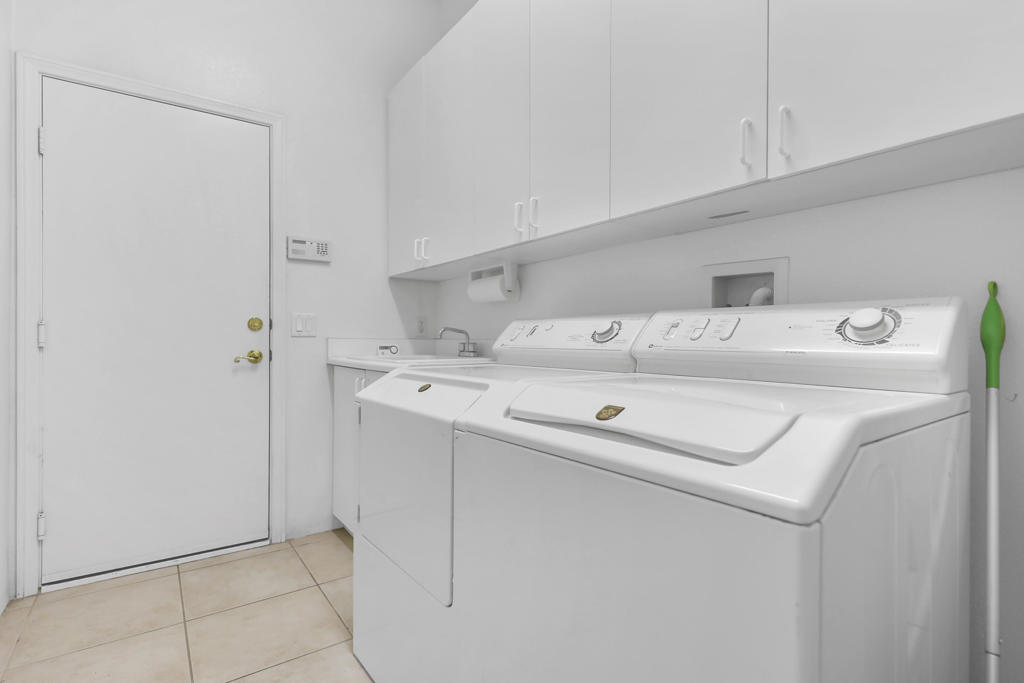 47760 Via Montana Property Photo 32