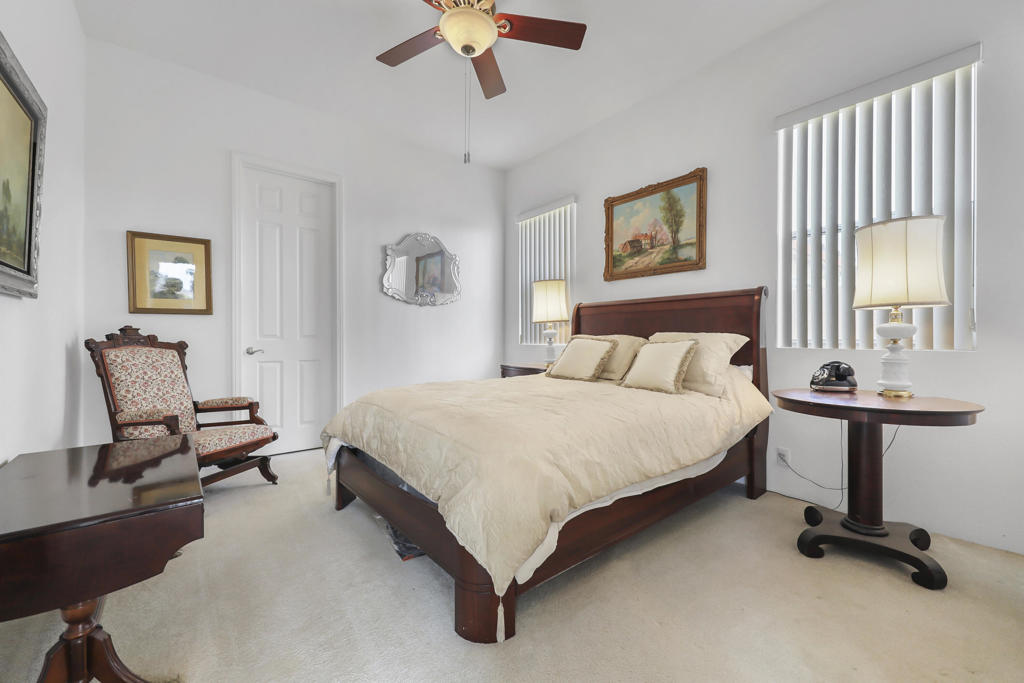 47760 Via Montana Property Photo 33