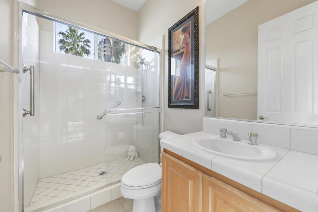 47760 Via Montana Property Photo 34