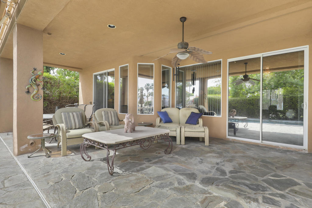 47760 Via Montana Property Photo 35