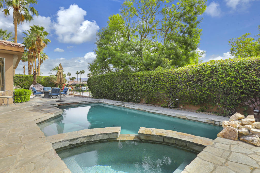47760 Via Montana Property Photo 37