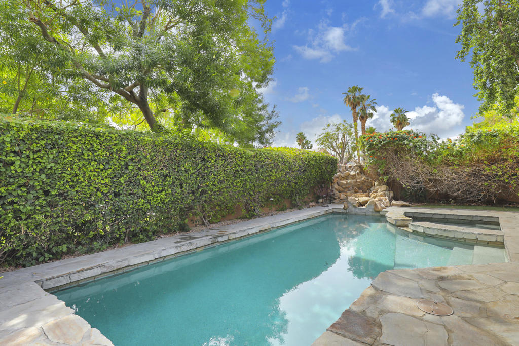 47760 Via Montana Property Photo 38
