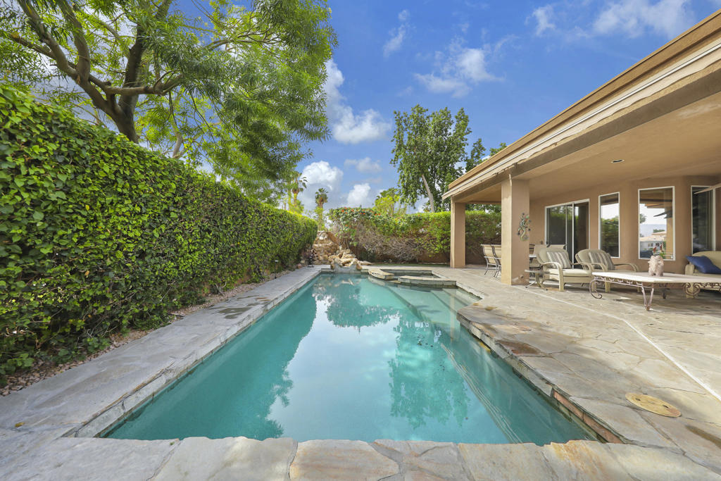 47760 Via Montana Property Photo 39
