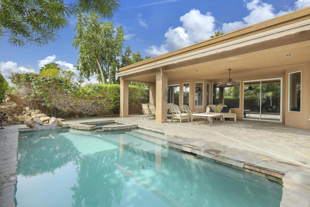 47760 Via Montana Property Photo 40