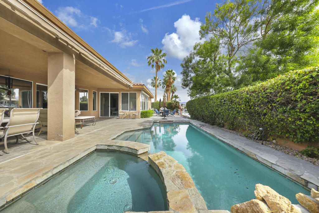 47760 Via Montana Property Photo 41