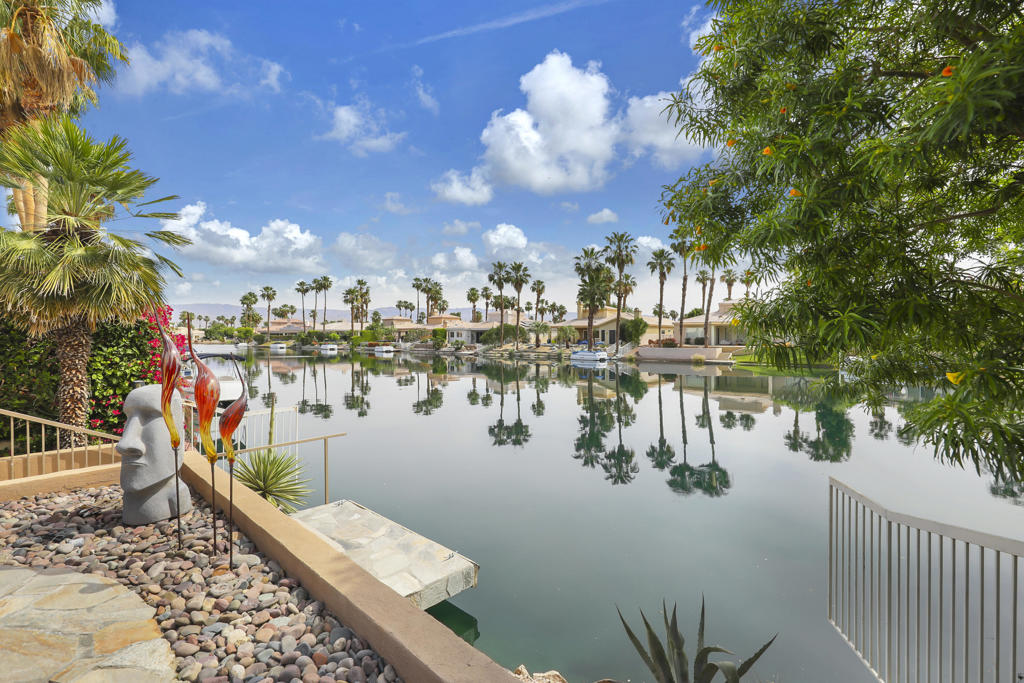 47760 Via Montana Property Photo 42