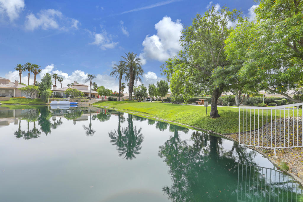 47760 Via Montana Property Photo 43