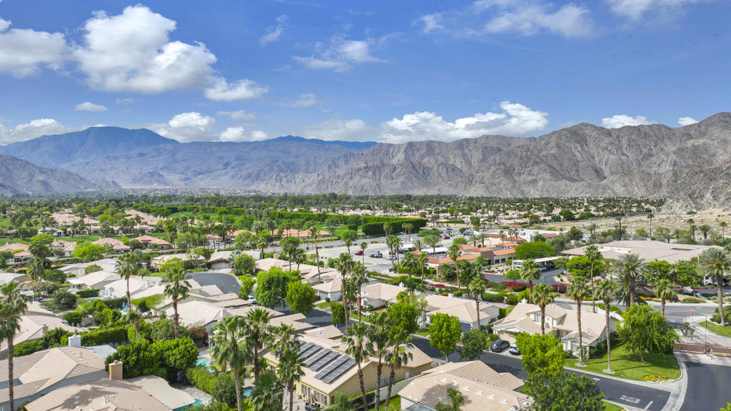 47760 Via Montana Property Photo 46