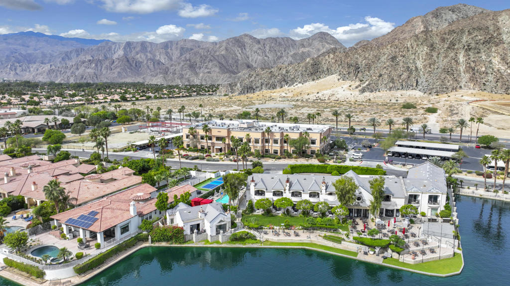 47760 Via Montana Property Photo 49