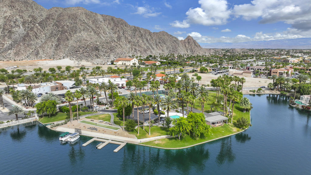 47760 Via Montana Property Photo 50